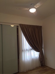 Suites @ Newton (D11), Apartment #208614981